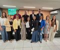 Câmara Municipal de Arapiraca promove audiência sobre cotas para mães atípicas