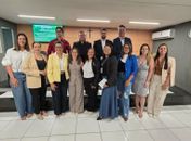 Câmara Municipal de Arapiraca promove audiência sobre cotas para mães atípicas