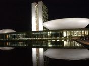 Governadores do Norte e Nordeste vêm a Brasília para garantir verbas