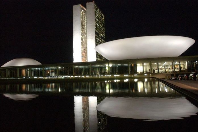 Governadores do Norte e Nordeste vêm a Brasília para garantir verbas