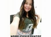 Gisele Santos