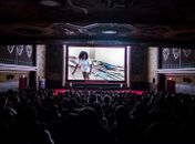 Festival Internacional de Cinema de Realizadoras (Fincar) anuncia IV Edição e está com inscrições abertas