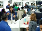 Mercado de trabalho para o público PcD cresce em Alagoas; veja vagas disponíveis