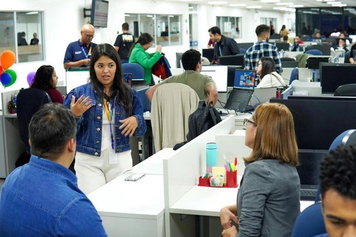 Mercado de trabalho para o público PcD cresce em Alagoas; veja vagas disponíveis