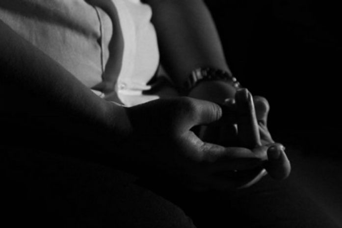 Em alguns casos, quem comete o abuso são pessoas conhecidas das vítimas