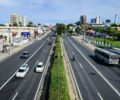 Prefeitura pede licença ambiental para obras do BRT na Avenida Fernandes Lima