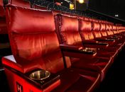 Semana do Cinema começa com ingressos a R$ 12; confira os locais em Alagoas
