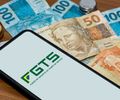 CAIXA inicia novo pagamento do FGTS para quem aderiu ao Saque-Aniversário