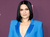 Jessie J e Charlie Puth são confirmados no Rock in Rio 2019