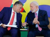 Renan Filho como vice de Lula muda tudo na eleição para o governo de Alagoas