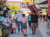 Comércio de Maceió