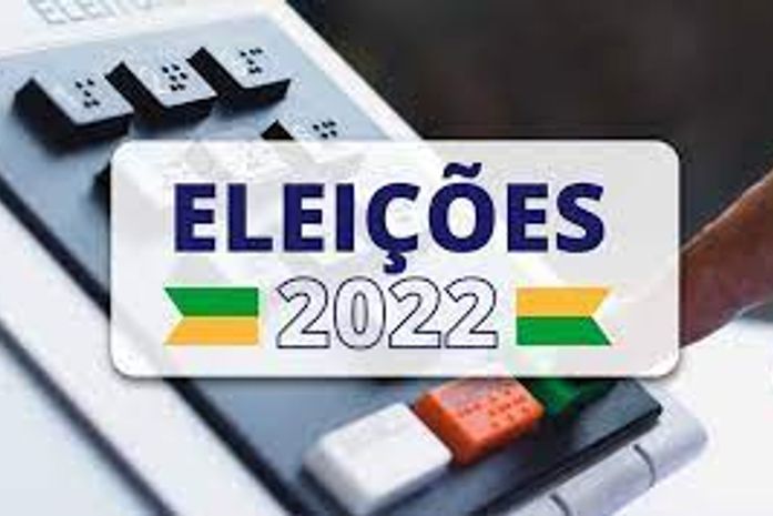 Eleição 2022 vai definir qual grupo político estará mais forte para a disputa em 2024 em Arapiraca
