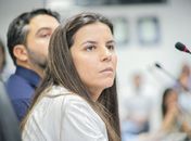 Gestores dos órgãos estaduais se reúnem para alinhamento na execução de programas
