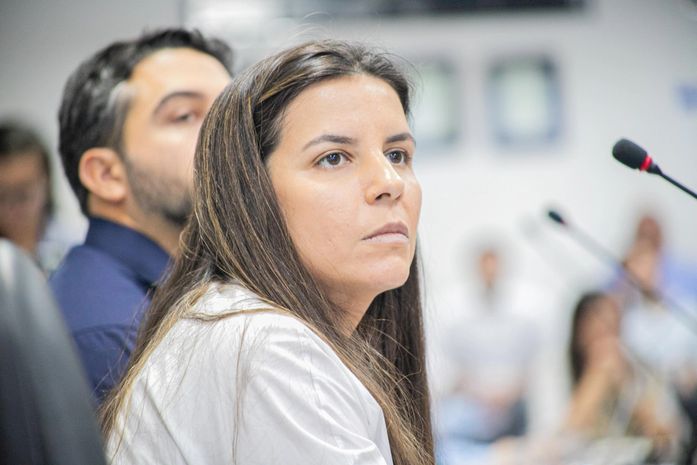 Gestores dos órgãos estaduais se reúnem para alinhamento na execução de programas
