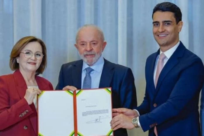 JHC obstrui ações voltadas à população em situação de rua, dizem fontes do governo