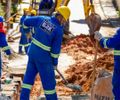 BRK e ARSAL são obrigadas a apresentar mapa e relatórios do esgotamento sanitário na Grande Maceió
