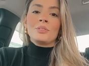Izabelle Perreli