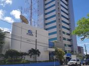 Globo usa lei sancionada por Collor para tentar romper contrato com TV Gazeta
