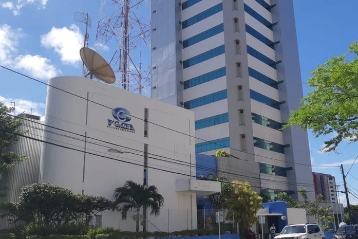 Globo usa lei sancionada por Collor para tentar romper contrato com TV Gazeta