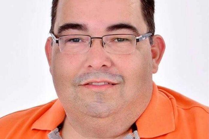 Presidente do PSC diz que não houve debandada em massa de filiados