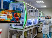 Internação de idosos com Covid-19 cai 33% em Alagoas