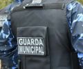 Guarda Municipal