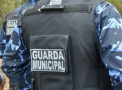 Guarda Municipal