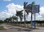 Município de Campo Alegre