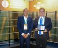 Prefeitura de São Miguel dos Campos Celebra Marco Histórico na Agricultura Familiar com Inserção Inédita de Cooperativas no PNAE