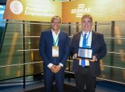 Prefeitura de São Miguel dos Campos Celebra Marco Histórico na Agricultura Familiar com Inserção Inédita de Cooperativas no PNAE
