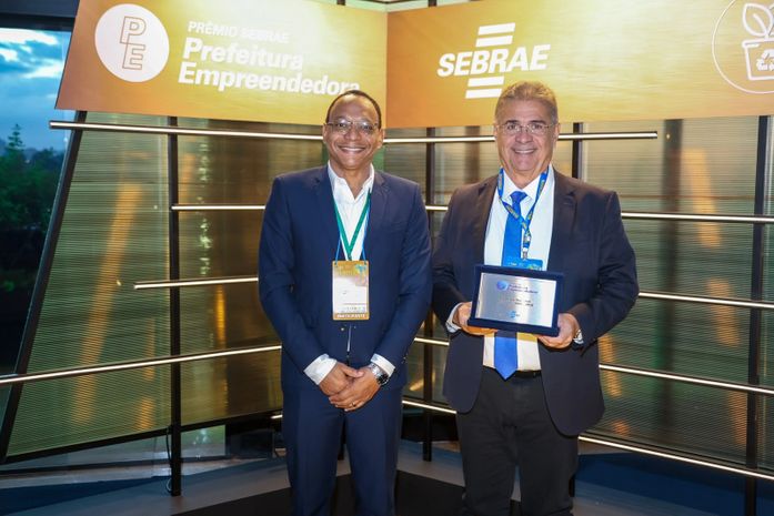Prefeitura de São Miguel dos Campos Celebra Marco Histórico na Agricultura Familiar com Inserção Inédita de Cooperativas no PNAE