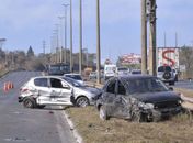 Problemas na saúde de motoristas são causas de milhares de acidentes