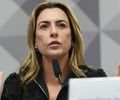 Juiz Henrique Teixeira condena a senadora Soraya Thronicke pela falsa acusação de estupro contra Gaspar