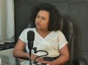 Alycia da bancada  negra (PT):  Sempre defendemos que o PT tivesse candidato a prefeito de Maceió
