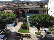 Prefeitura de Santana do Ipanema lança Campanha de Recuperação Fiscal

