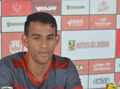 Matheus Silva