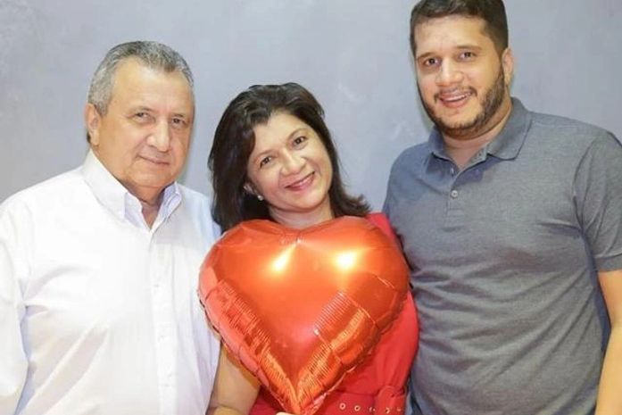 Com foco em renovação política, jovem empresário é pré-candidato a vereador por Arapiraca