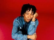 Djavan faz show em Maceió