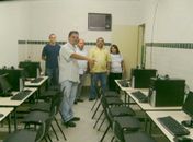 Foto: Assessoria 