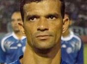 Esquerdinha joga contra o CRB
