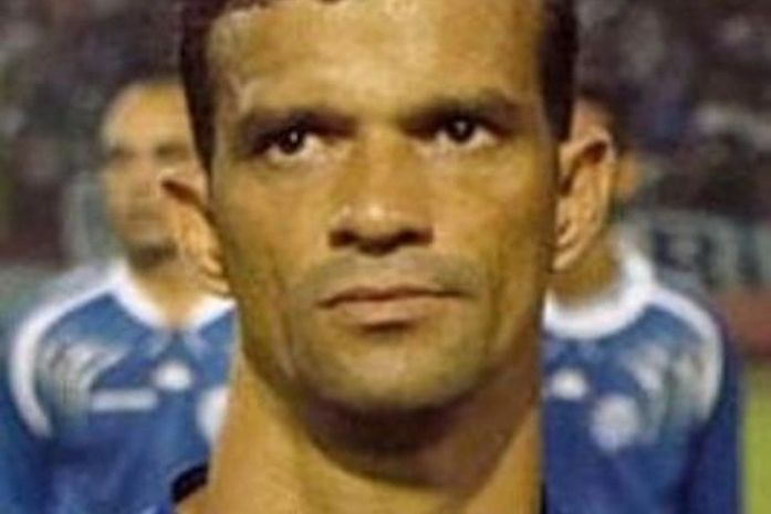 Esquerdinha joga contra o CRB