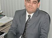 (Foto: ExtraAlagoas)