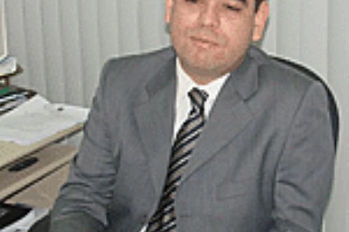 (Foto: ExtraAlagoas)