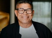 Nelson Filho: 50 Anos da “Explosão” que define o Rádio Alagoano