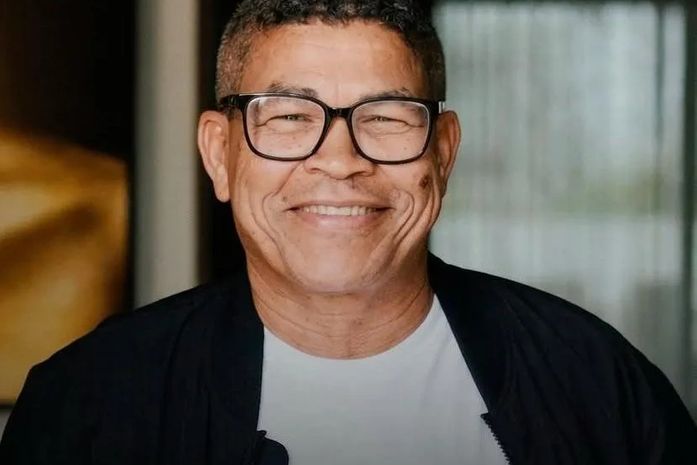 Nelson Filho: 50 Anos da “Explosão” que define o Rádio Alagoano