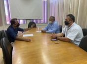 Francisco Sales cobra que Braskem informe às famílias o valor da indenização antes de sair dos imóveis