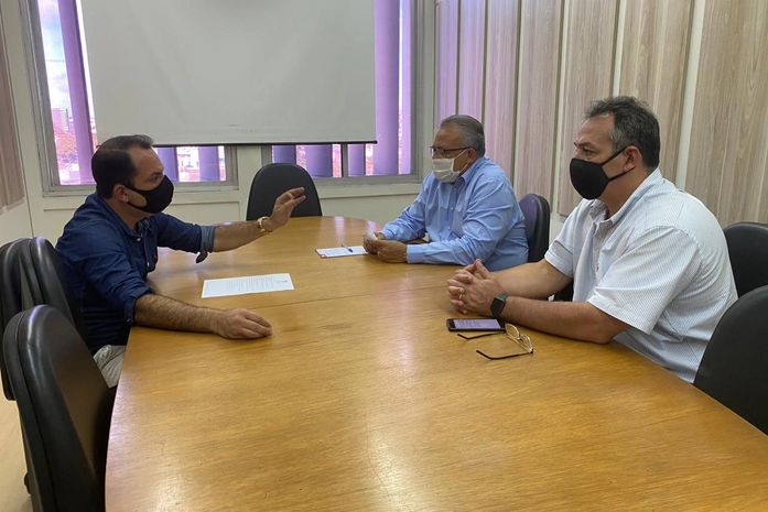 Francisco Sales cobra que Braskem informe às famílias o valor da indenização antes de sair dos imóveis