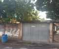 Operação interestadual cumpre mandados de prisão e busca em Marechal Deodoro