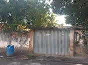 Operação interestadual cumpre mandados de prisão e busca em Marechal Deodoro