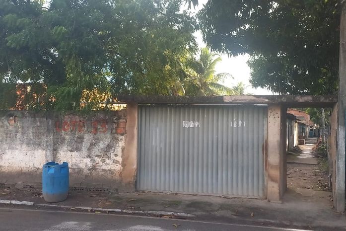Operação interestadual cumpre mandados de prisão e busca em Marechal Deodoro